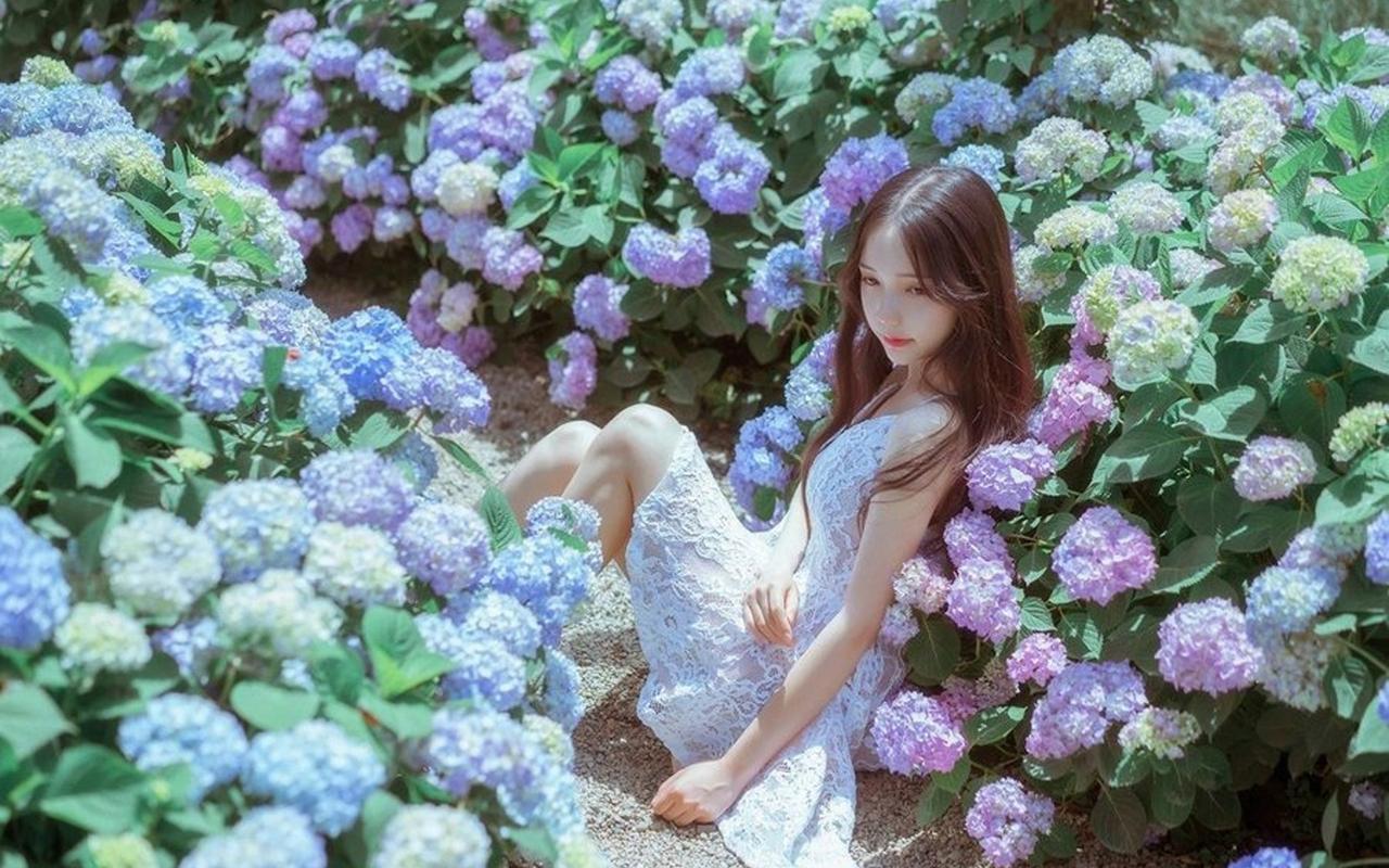 大湾区（广州）田径训练营开营 短跑名将上阵指导